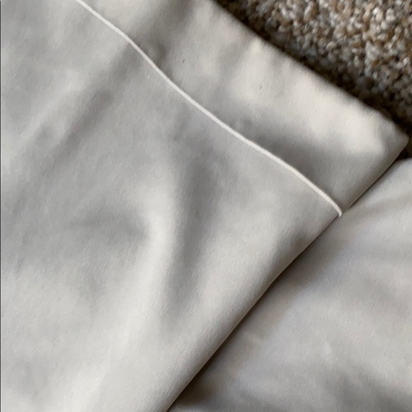 Walter Hagen men’s khaki dress slacks - Picture 2 of 5